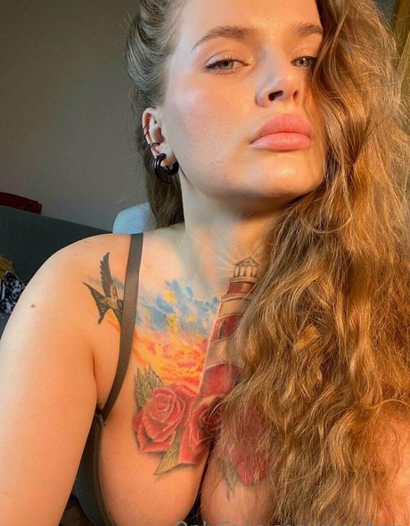 marifem model sex images