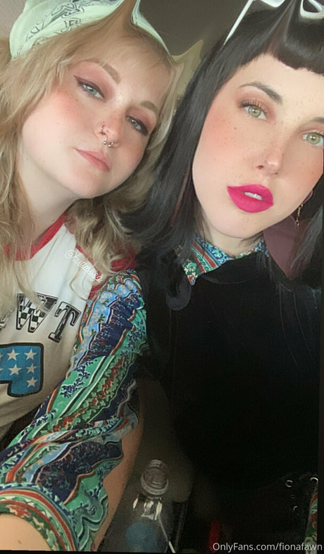 fionafawn star nude pic