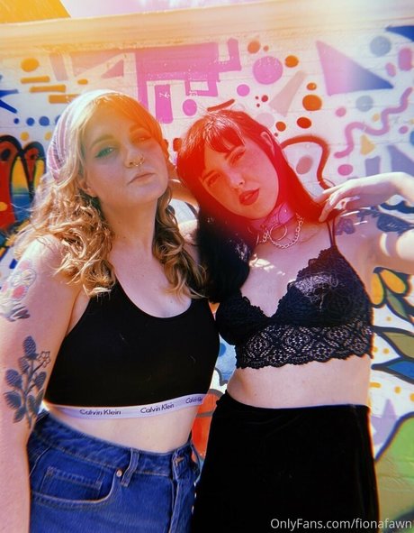 fionafawn nudes pornstar pic