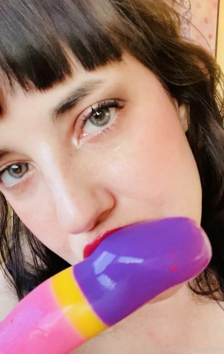 fionafawn pornstar nudes picture