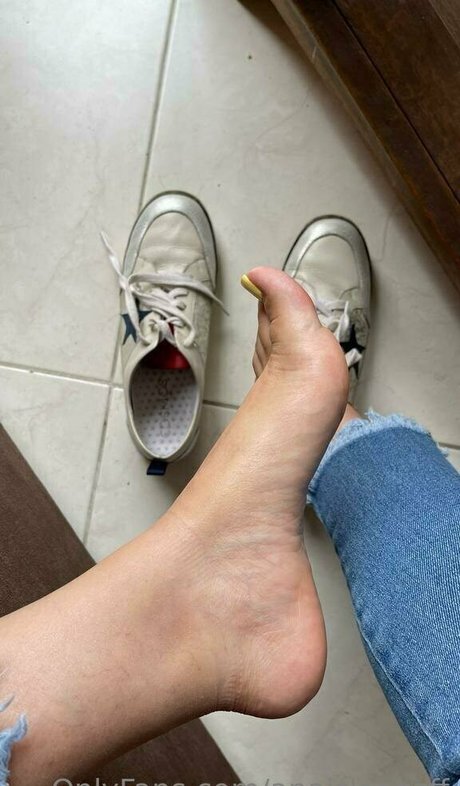 anaislopezff perfect model image