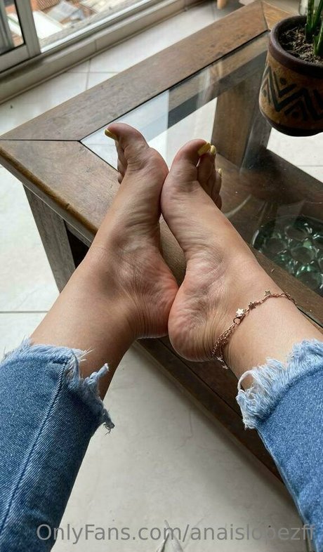 anaislopezff top pornstar galleries