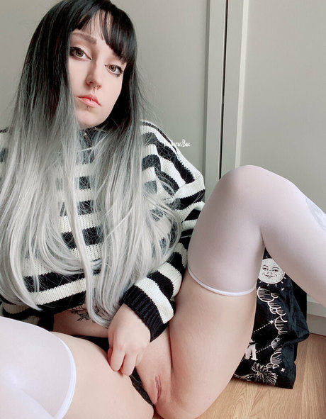 deidaraisbae pornstar nudes archive