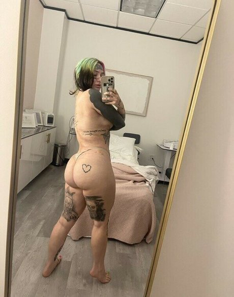 Orylan1999 star adult galleries