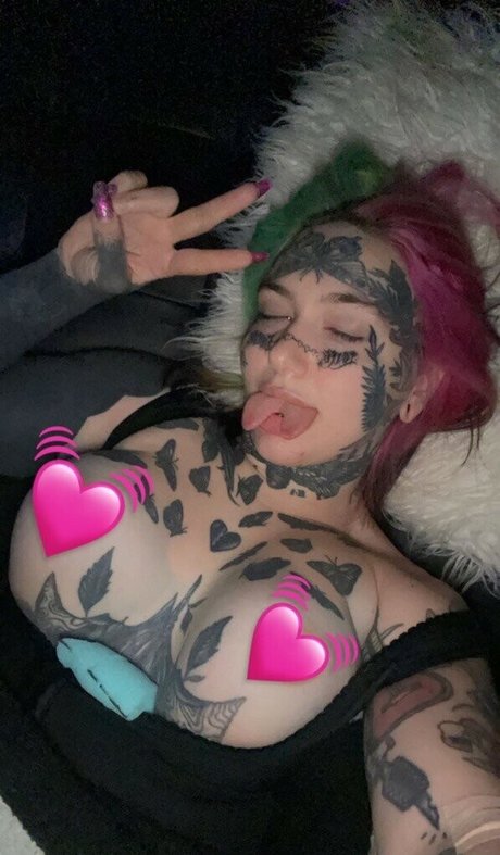 Orylan1999 profile pic