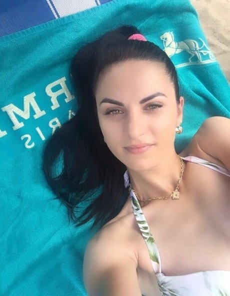 Nickolbubu sexy pornstar galleries