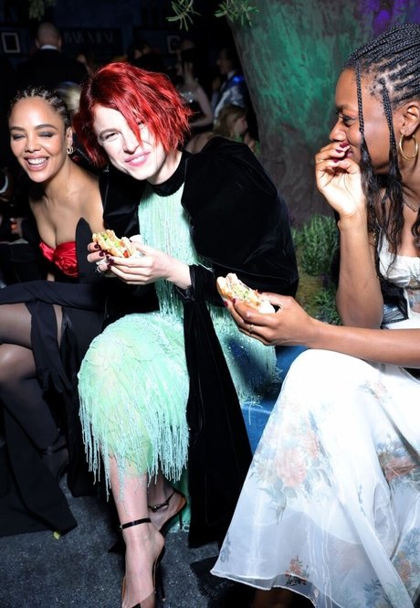 asian maid onlyfans nudes pic