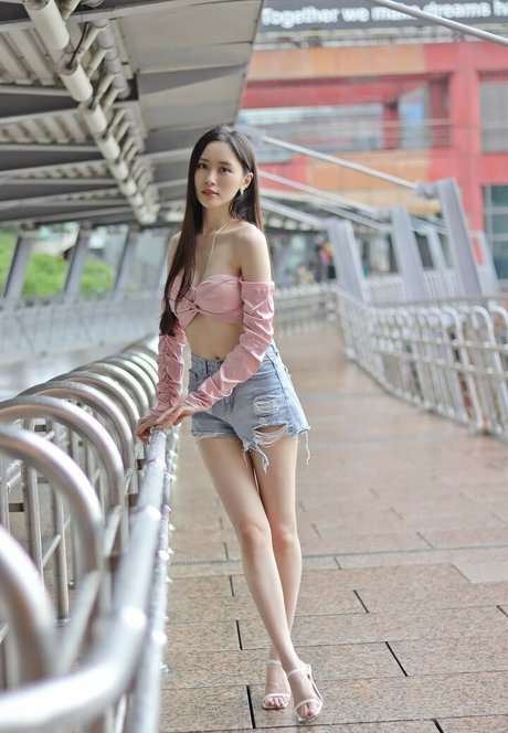 Vanessa Only4567 hd star photos