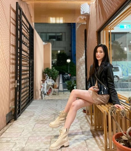 Vanessa Only4567 nudes star img