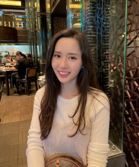 Vanessa Only4567 naked star photo