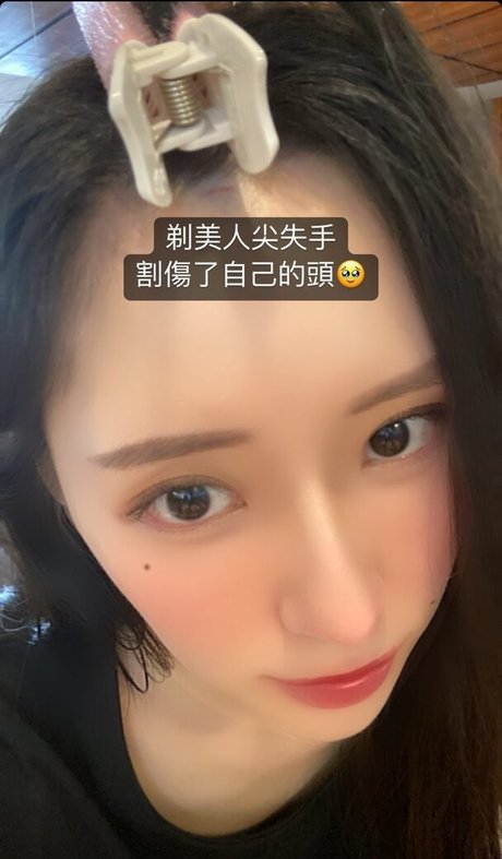 Vanessa Only4567 pornstar nice img