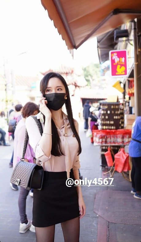 Vanessa Only4567 star best gallery