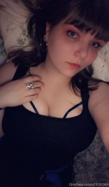 hannahbee840 actress image