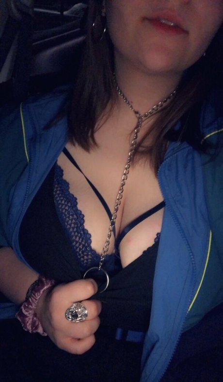 hannahbee840 hd actress galleries