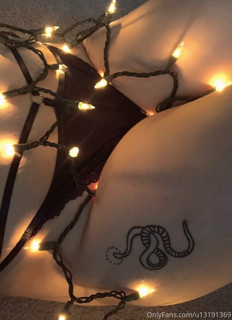 hannahbee840 pornstar best image