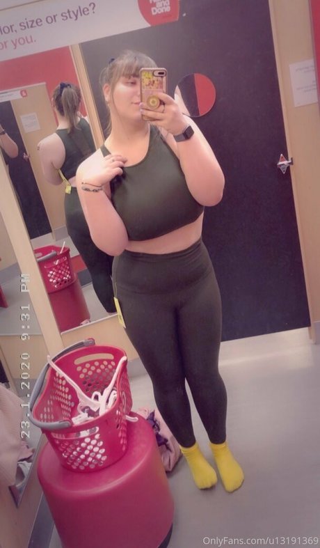 hannahbee840 erotic star galleries