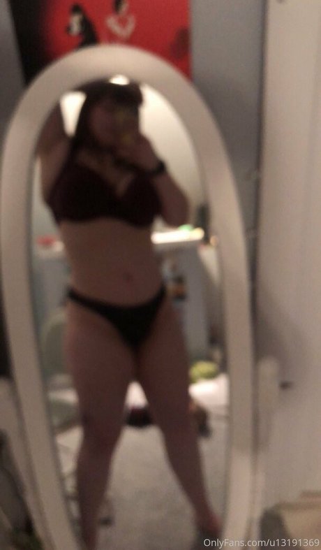 hannahbee840 star porn photo