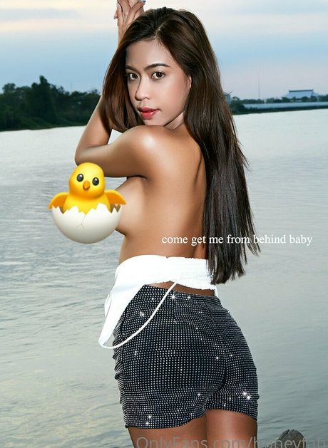 honeyfah pornstar art galleries