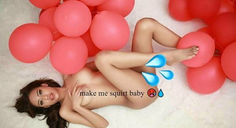 honeyfah star hd galleries