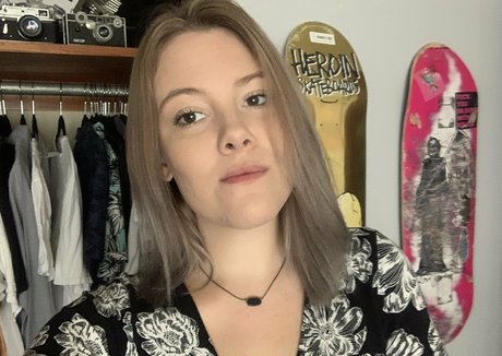 little doe star sex pictures