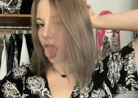 little doe sex pornstar photo