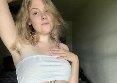 little doe star xxx archive