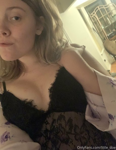 little doe thumbnail