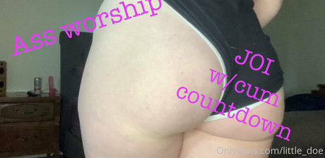 little doe beautiful actress archive