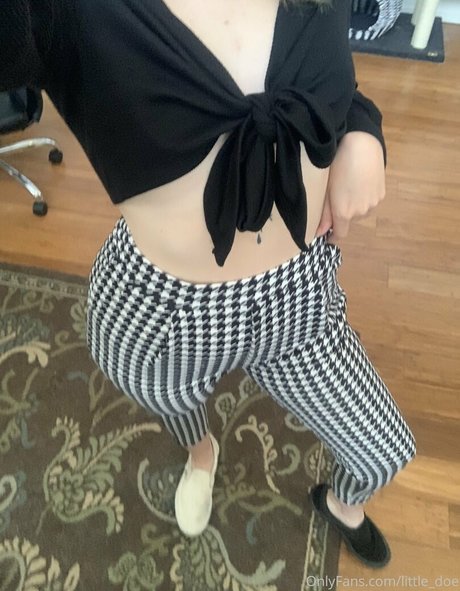 little doe star pornographic gallery