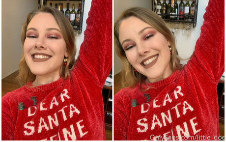 little doe pornstar images