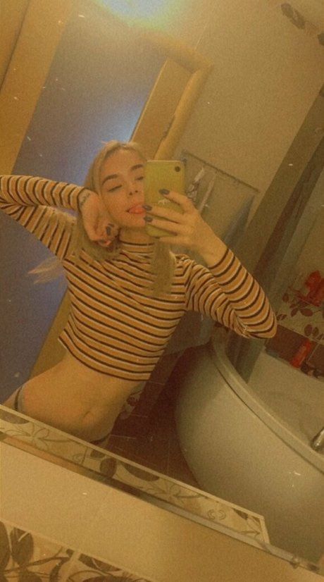 kat fox pornstar hot pics