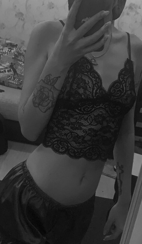 kat fox star free galleries