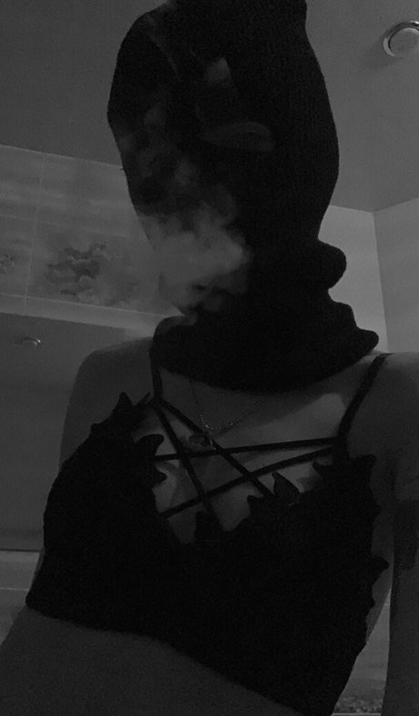 kat fox star xxx gallery