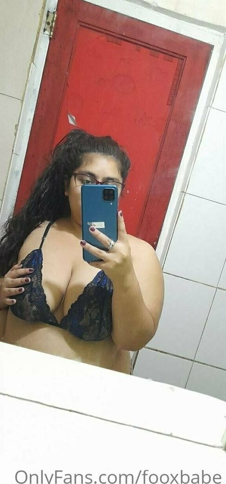 fooxbabe hot actress photo