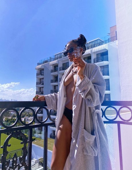 Madison Golden xxx model galleries