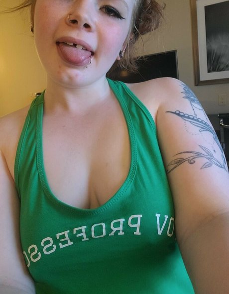 gypsyheartsoulandbody top model picture