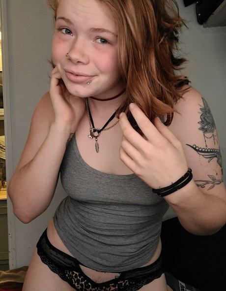 gypsyheartsoulandbody sex star pic