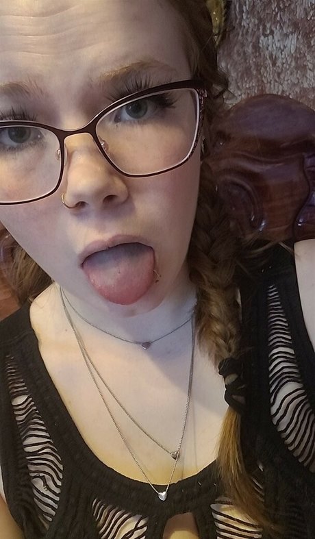 gypsyheartsoulandbody hd star pic