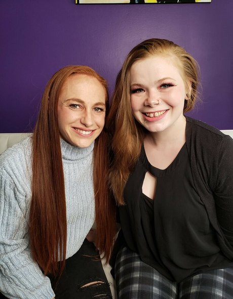 gypsyheartsoulandbody model erotic images