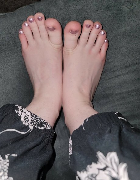 gypsyheartsoulandbody free actress photos