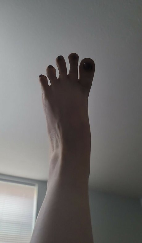 gypsyheartsoulandbody art model gallery