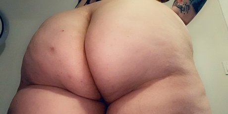 chubby kitty onlyfans best img