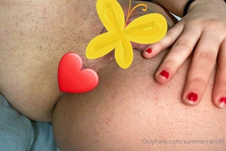 summerrain35 hd actress pics