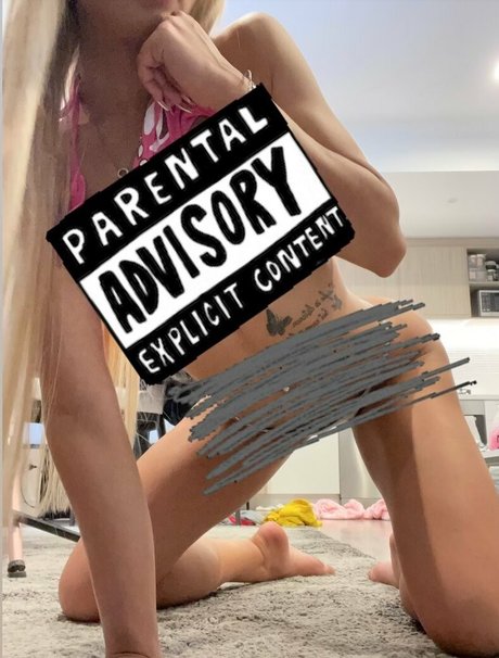 connelltwinsssfree star exclusive photos