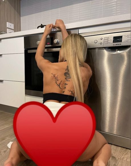 connelltwinsssfree hd model img