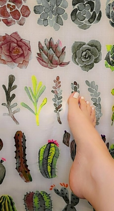 rachaelmars hot model archive