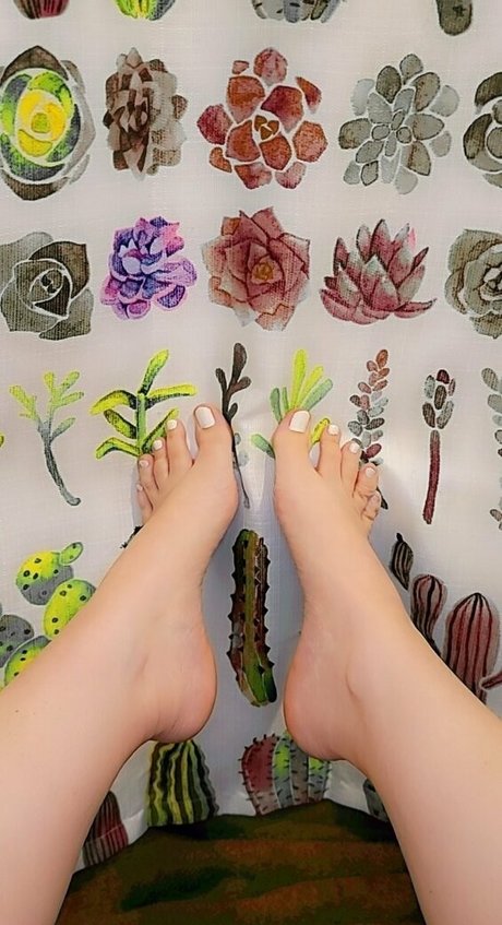 rachaelmars pornstar pretty pics