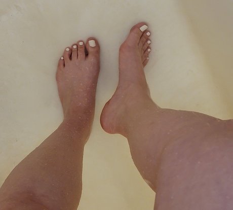 rachaelmars art actress galleries