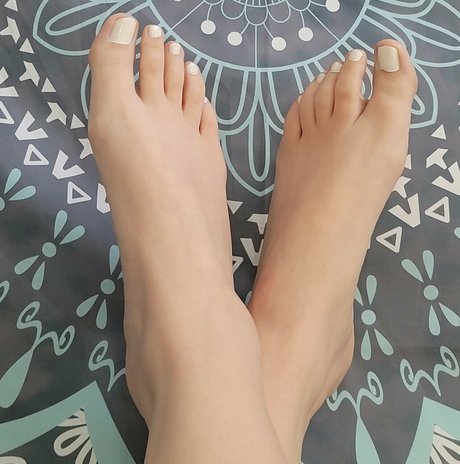 rachaelmars pornographic actress pictures