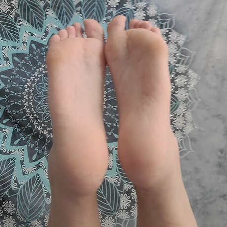 rachaelmars star perfect archive